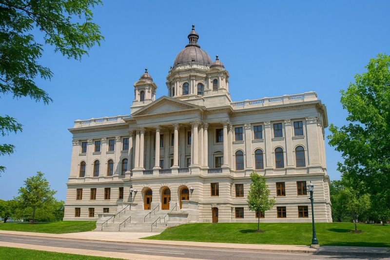 Onondaga County, NY
