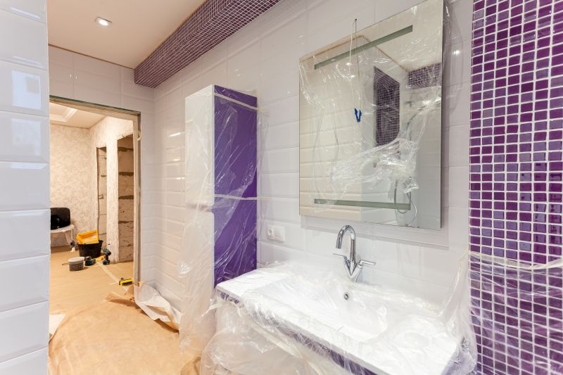 Bathroom Remodeling in East Syracuse, NY