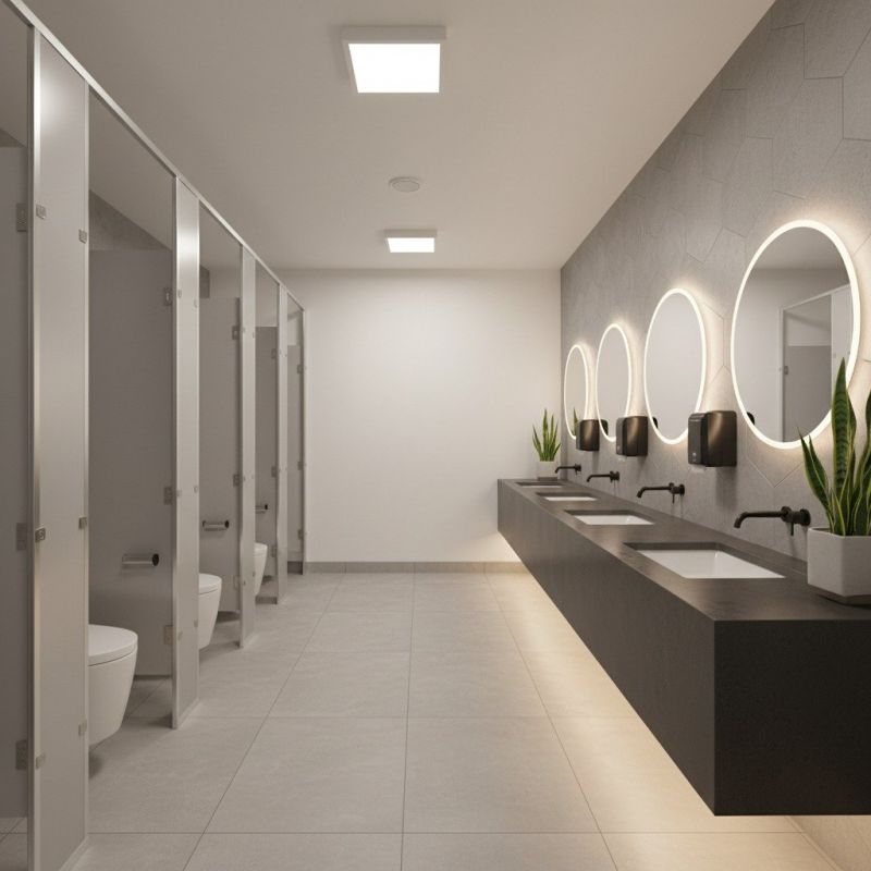 Bathroom Remodeling in East Syracuse, NY