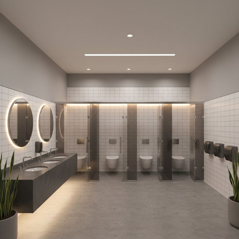 Bathroom Remodeling in East Syracuse, NY