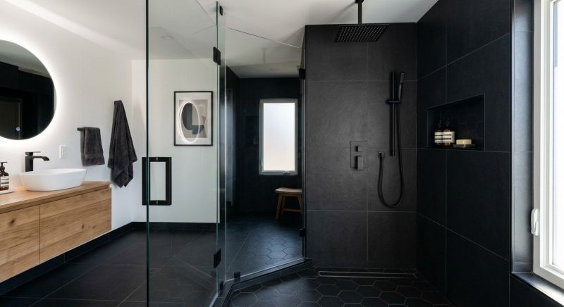 Bathroom Conversion Service in East Syracuse, NY