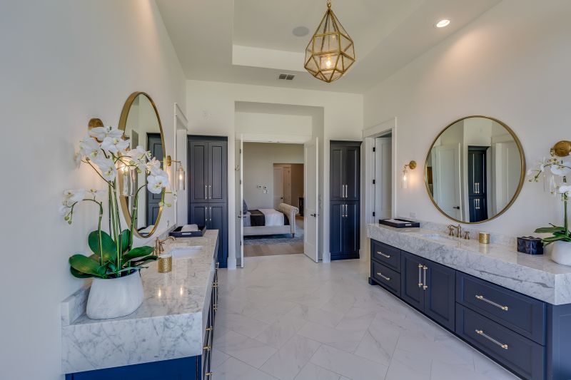 Bathroom Makeover Service in Chittenango, NY