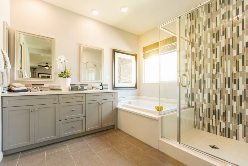 Bathroom Makeover Service in Marcellus, NY