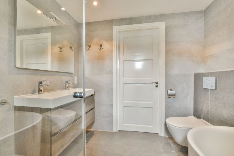Bathroom Remodeling in Chittenango, NY