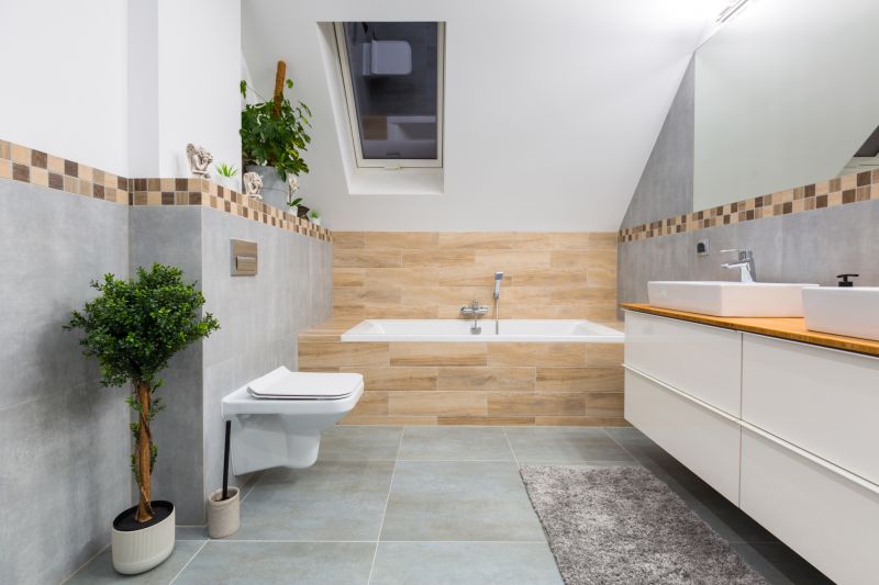 Bathroom Remodeling in Chittenango, NY
