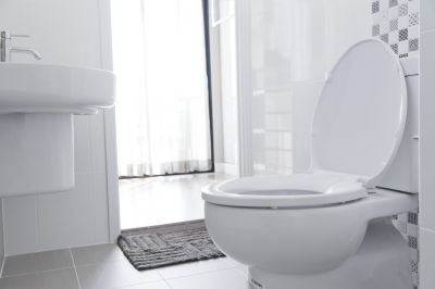 Restroom Remodeling in East Syracuse, NY