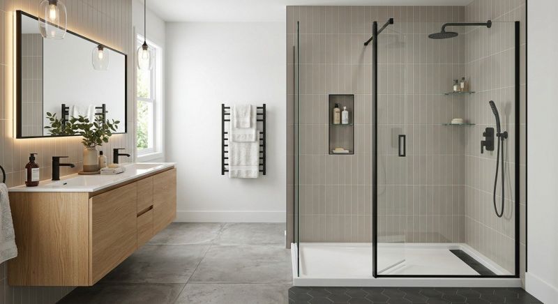 Tub Conversion Service in East Syracuse, NY